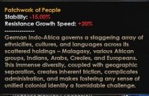 Kaiserreich - Indian Ocean Overhaul 4