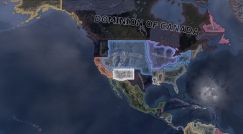 United States Expanded [Mod Compatible] 6