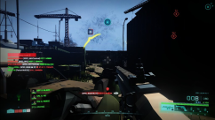 BF2042 Bot & Custom Player Names 0