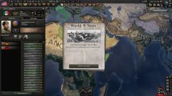 Enhanced Diplomacy Actions 4