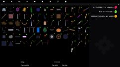 Everything Destructible Mod 1