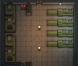 [TW1.6]Industrialism Style 2