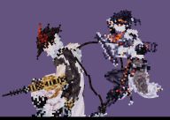 Zenless Zone Playground 13 Zenless Zone Playground 13