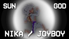 Piece Playground (Unfinished Resprites) 0