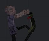 Soli's Left 4 Dead Mod [MOD] 10