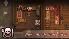 Gerrymon's Cannibal Style 2