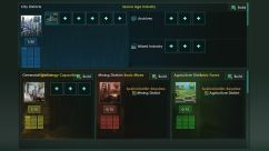 BPVR - 8 City Zones 0