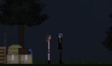 Curtain Call Dead By Daylight 0