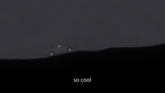 Various Grounds And Stuff 2