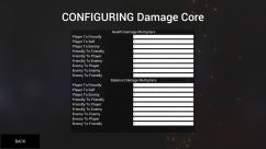 Damage Core 0