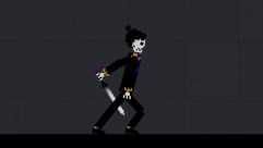 MrLlama's One Piece 10 MrLlama's One Piece 10