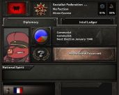 Polandball Portraits Mod 5