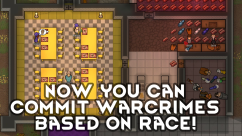 Human Butchery 2.0 1