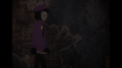 Noid's Forsaken Mod 0