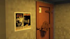 [Pelm & Str] Soviet Bunker 0