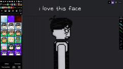 The OMORI Playground 10