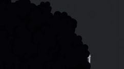 A Subaru Mod (Re:Zero) 3