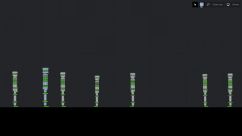 Anomaly object 9 (NO MODS) 0