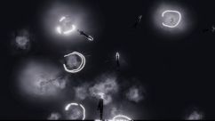 Beyond Nowhere Beta [RELEASE] 5