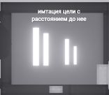 V1 t-80bvm tank simulator + t-80bvm 4