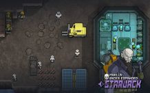 Vanilla Races Expanded - Starjack 1