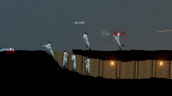 Various Grounds And Stuff 5