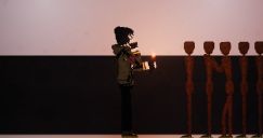 Voices of the Void 2