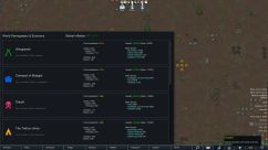 Economics & Demography 2