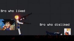 Hunter x Hunter Playground 2