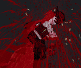 Roblox Terror Realm Mod 6