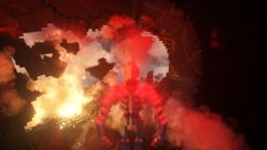 SCP-096's Containment Chamber (Shy Guy) 8