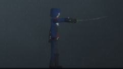 Sp1day's Assassin's Creed Mod 5