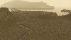 (UPDATE) World map v3 4