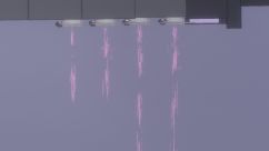 Medium Multipurpose Airship-5 "Albatross" 1