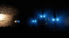 Mikudayo Companion 1