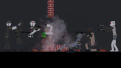 Mustang's Custom Poses Pack for PoseManager 2