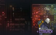 Vanilla Races Expanded - Starjack 0