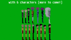 bobs one punch man 0