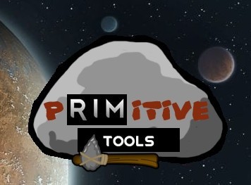 Primitive Tools