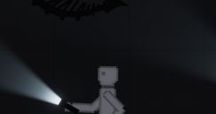Xenomorph 1