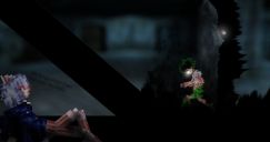 ae's HunterxHunter mod 0