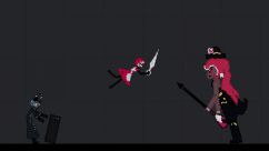 HAZBIN HOTEL - MOD 5