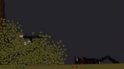 FOREST / LEAF CAMO UPDATE Generic PMC / Private Military Company 4