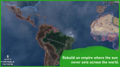 awxe's Formable Nations 6