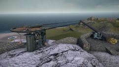 [Frontlines] Regicide 7