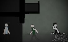 Noid's Die of Death Mod 0