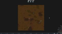 SimpleCameraSetting 0