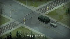 Trailers! 7