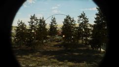 [Cold War Collection] Early NATO ATGMs pack - Commission 4