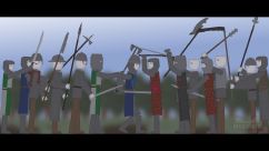 Medieval Chronicles Mod 9